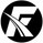 Logo Fahrzeugcenter57